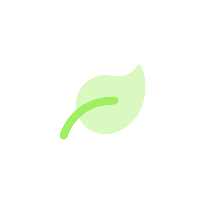 NA Greenhouse Fund popover icon